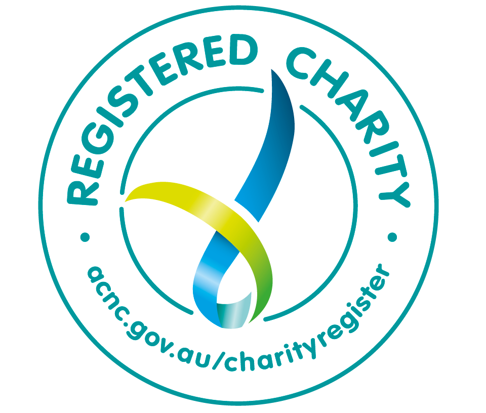 Registered Charity — Australian Charities and Not-for-profits Commission