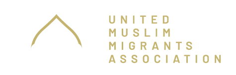 UMMA Centre, United Muslim Migrants Association