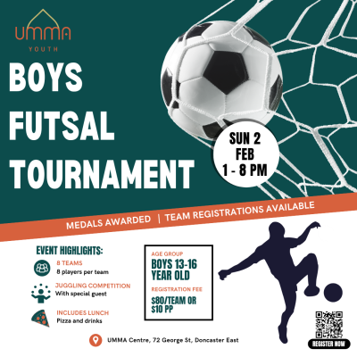 BoysFutsalFeb25.png